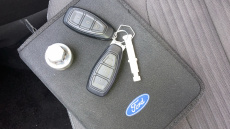 Ford Kuga 1.5 TDCi Titanium 5dr 2WD Diesel Estate